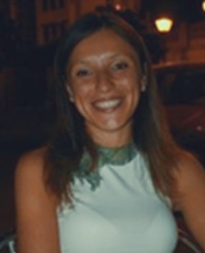 Elisa-Magliocca-min Elisa Magliocca min