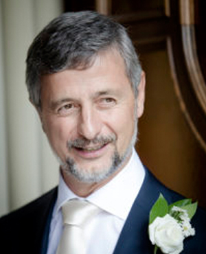 GiovannniMonaco GiovannniMonaco