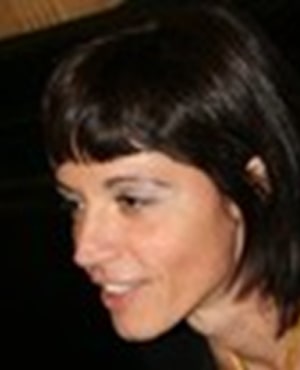 RitaDiolaiuti-min RitaDiolaiuti min