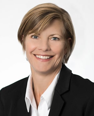 SheriPetras-min SheriPetras min