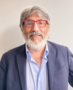 BrunoBerni Bruno Berni min