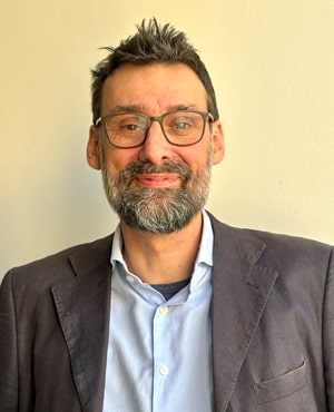 Giorgio-Corsi-min Giorgio Corsi min